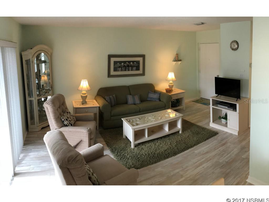 Village Colony Beach Club - Residential