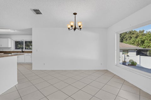 Tiny photo for 1254 N Ridge Boulevard, Clermont, FL 34711 (MLS # O6451604)