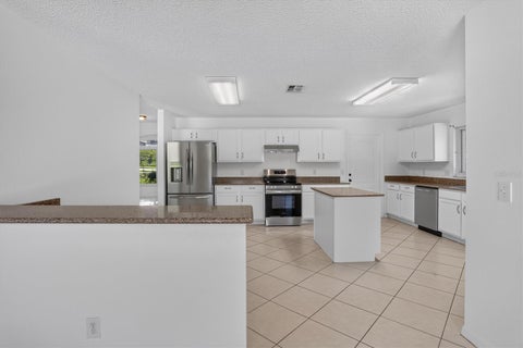 Tiny photo for 1254 N Ridge Boulevard, Clermont, FL 34711 (MLS # O6451604)