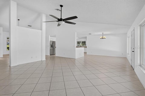 Tiny photo for 1254 N Ridge Boulevard, Clermont, FL 34711 (MLS # O6451604)