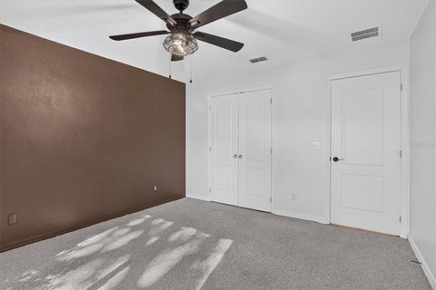 Tiny photo for 1254 N Ridge Boulevard, Clermont, FL 34711 (MLS # O6451604)