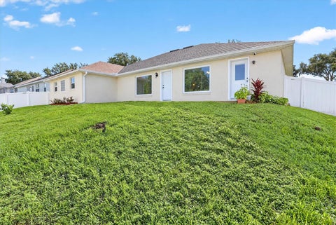 Tiny photo for 1254 N Ridge Boulevard, Clermont, FL 34711 (MLS # O6451604)