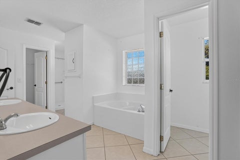 Tiny photo for 1254 N Ridge Boulevard, Clermont, FL 34711 (MLS # O6451604)