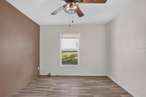 Tiny photo for 1254 N Ridge Boulevard, Clermont, FL 34711 (MLS # O6451604)