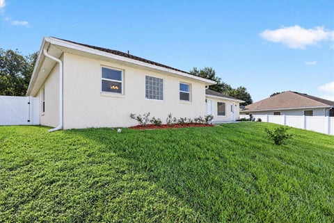 Tiny photo for 1254 N Ridge Boulevard, Clermont, FL 34711 (MLS # O6451604)