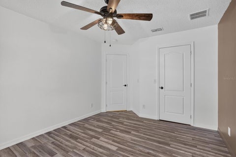 Tiny photo for 1254 N Ridge Boulevard, Clermont, FL 34711 (MLS # O6451604)