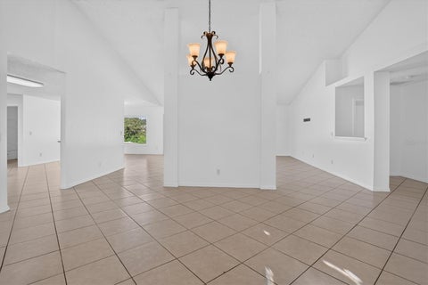 Tiny photo for 1254 N Ridge Boulevard, Clermont, FL 34711 (MLS # O6451604)