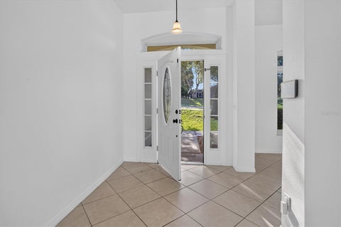 Tiny photo for 1254 N Ridge Boulevard, Clermont, FL 34711 (MLS # O6451604)