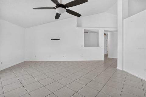 Tiny photo for 1254 N Ridge Boulevard, Clermont, FL 34711 (MLS # O6451604)