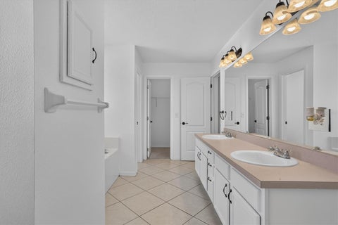 Tiny photo for 1254 N Ridge Boulevard, Clermont, FL 34711 (MLS # O6451604)