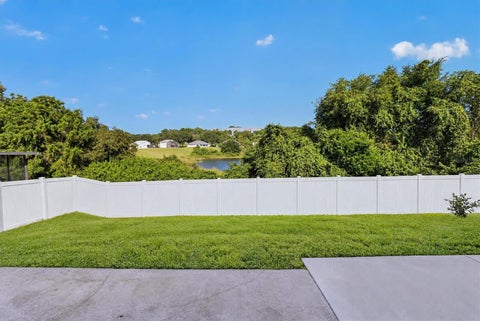 Tiny photo for 1254 N Ridge Boulevard, Clermont, FL 34711 (MLS # O6451604)