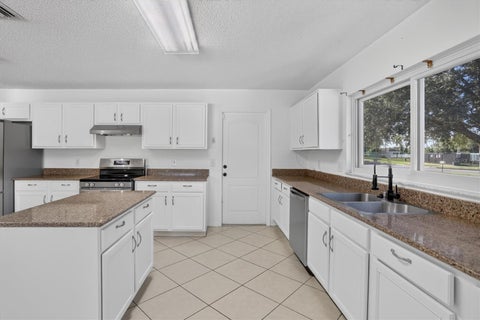 Tiny photo for 1254 N Ridge Boulevard, Clermont, FL 34711 (MLS # O6451604)