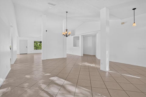 Tiny photo for 1254 N Ridge Boulevard, Clermont, FL 34711 (MLS # O6451604)