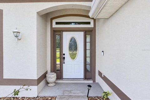 Tiny photo for 1254 N Ridge Boulevard, Clermont, FL 34711 (MLS # O6451604)