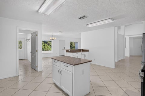 Tiny photo for 1254 N Ridge Boulevard, Clermont, FL 34711 (MLS # O6451604)