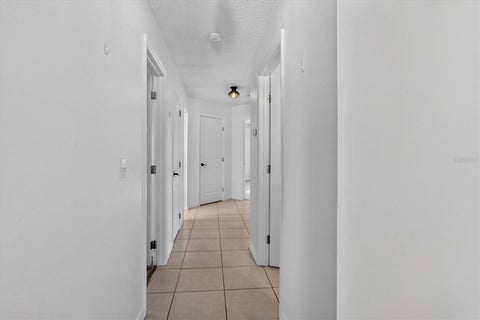 Tiny photo for 1254 N Ridge Boulevard, Clermont, FL 34711 (MLS # O6451604)