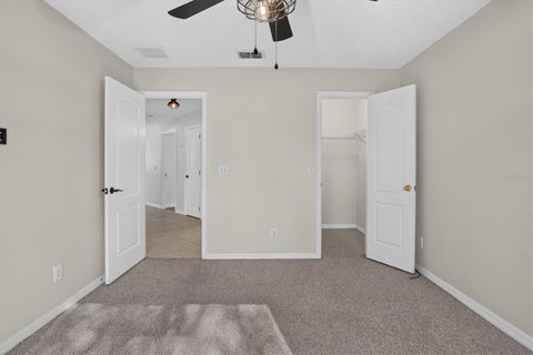 Tiny photo for 1254 N Ridge Boulevard, Clermont, FL 34711 (MLS # O6451604)