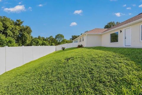 Tiny photo for 1254 N Ridge Boulevard, Clermont, FL 34711 (MLS # O6451604)