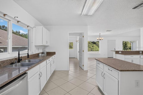 Tiny photo for 1254 N Ridge Boulevard, Clermont, FL 34711 (MLS # O6451604)