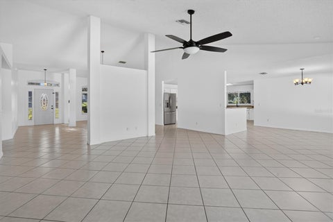 Tiny photo for 1254 N Ridge Boulevard, Clermont, FL 34711 (MLS # O6451604)