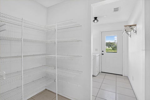 Tiny photo for 1254 N Ridge Boulevard, Clermont, FL 34711 (MLS # O6451604)
