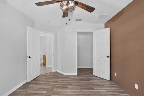 Tiny photo for 1254 N Ridge Boulevard, Clermont, FL 34711 (MLS # O6451604)