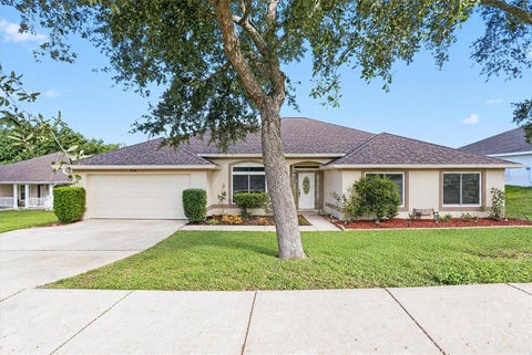 Tiny photo for 1254 N Ridge Boulevard, Clermont, FL 34711 (MLS # O6451604)