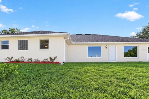Tiny photo for 1254 N Ridge Boulevard, Clermont, FL 34711 (MLS # O6451604)