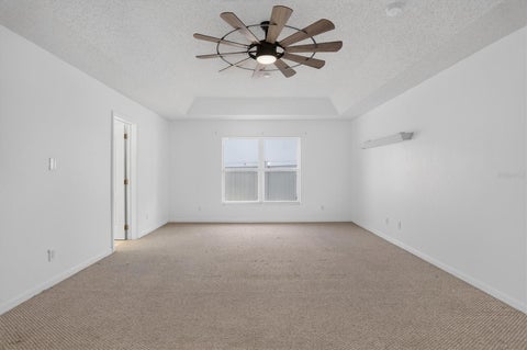 Tiny photo for 1254 N Ridge Boulevard, Clermont, FL 34711 (MLS # O6451604)