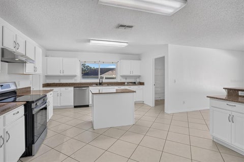 Tiny photo for 1254 N Ridge Boulevard, Clermont, FL 34711 (MLS # O6451604)