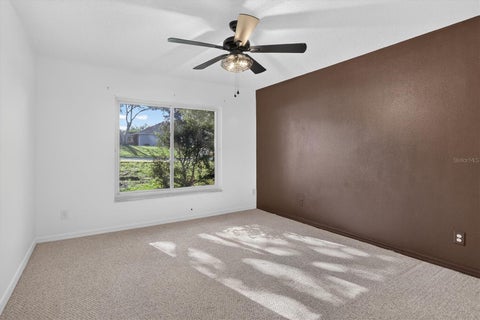 Tiny photo for 1254 N Ridge Boulevard, Clermont, FL 34711 (MLS # O6451604)