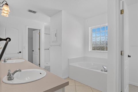 Tiny photo for 1254 N Ridge Boulevard, Clermont, FL 34711 (MLS # O6451604)