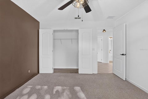 Tiny photo for 1254 N Ridge Boulevard, Clermont, FL 34711 (MLS # O6451604)