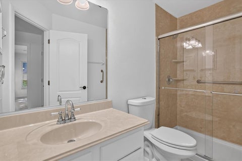 Tiny photo for 1254 N Ridge Boulevard, Clermont, FL 34711 (MLS # O6451604)
