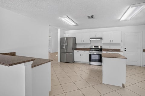 Tiny photo for 1254 N Ridge Boulevard, Clermont, FL 34711 (MLS # O6451604)