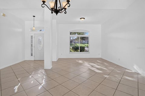 Tiny photo for 1254 N Ridge Boulevard, Clermont, FL 34711 (MLS # O6451604)