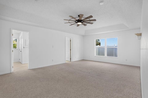 Tiny photo for 1254 N Ridge Boulevard, Clermont, FL 34711 (MLS # O6451604)