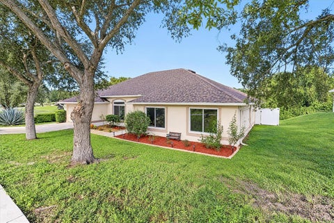Tiny photo for 1254 N Ridge Boulevard, Clermont, FL 34711 (MLS # O6451604)
