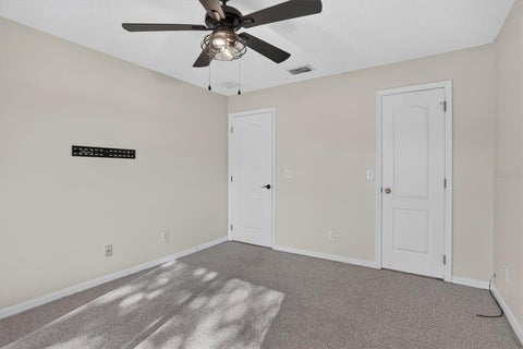 Tiny photo for 1254 N Ridge Boulevard, Clermont, FL 34711 (MLS # O6451604)