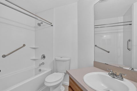 Tiny photo for 1254 N Ridge Boulevard, Clermont, FL 34711 (MLS # O6451604)