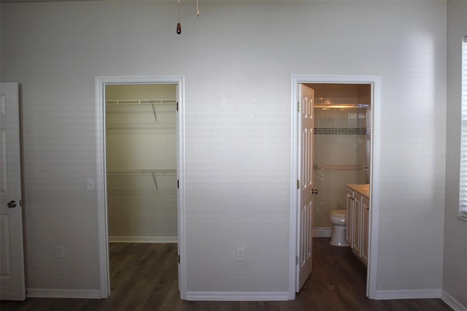 FOUR CORNERS PH 01 - Residential Lease