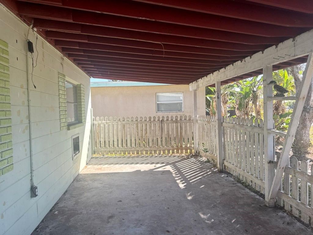 Photo of 755 75th Avenue N, St Petersburg, FL 33702 (MLS # TB8488450)