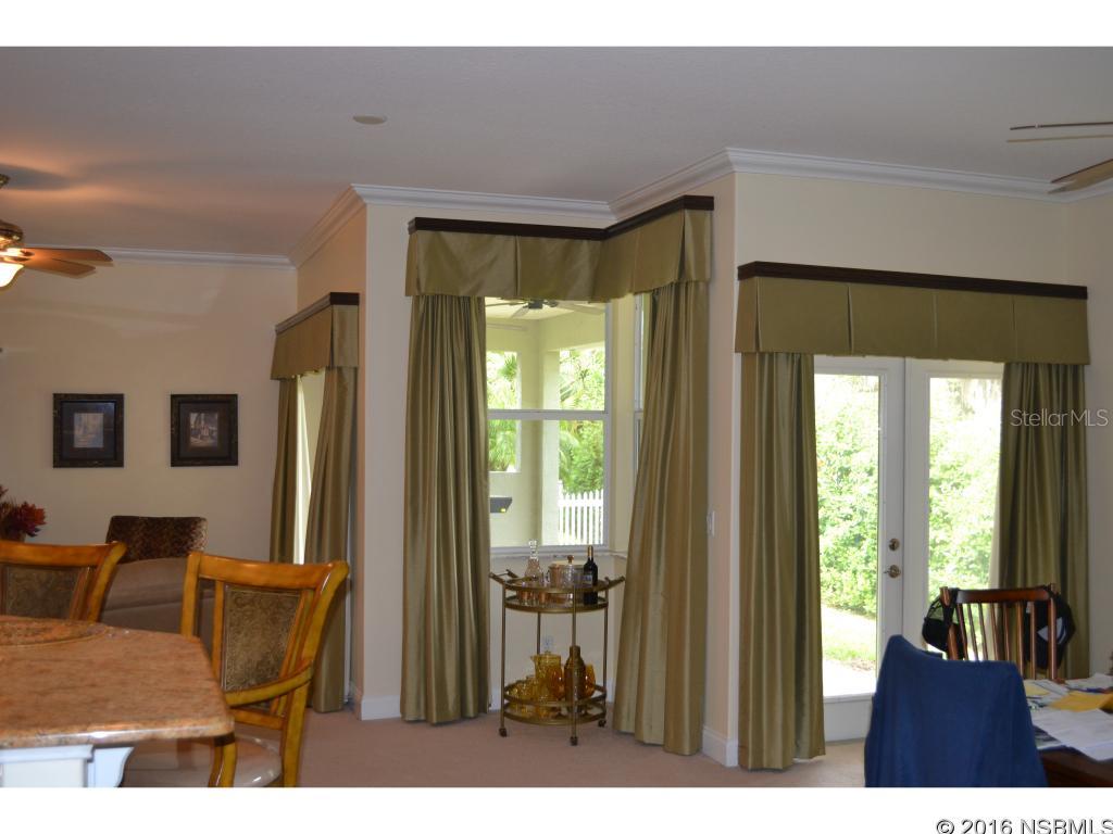 Sugar Mill Trails East - Residential