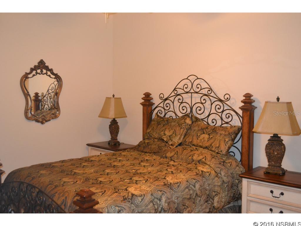 Sugar Mill Trails East - Residential