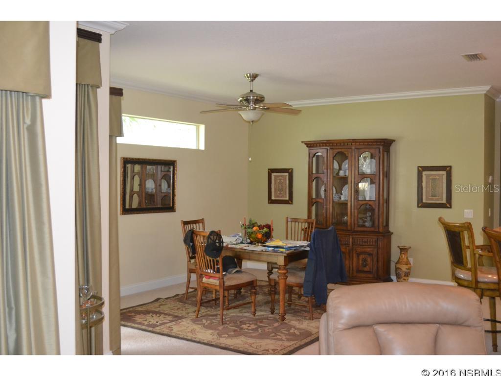 Sugar Mill Trails East - Residential