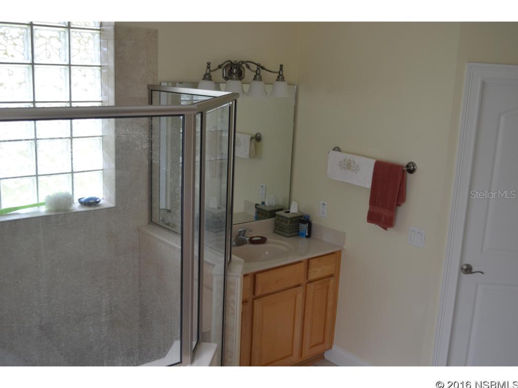 Sugar Mill Trails East - Residential