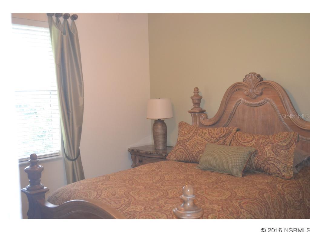 Sugar Mill Trails East - Residential