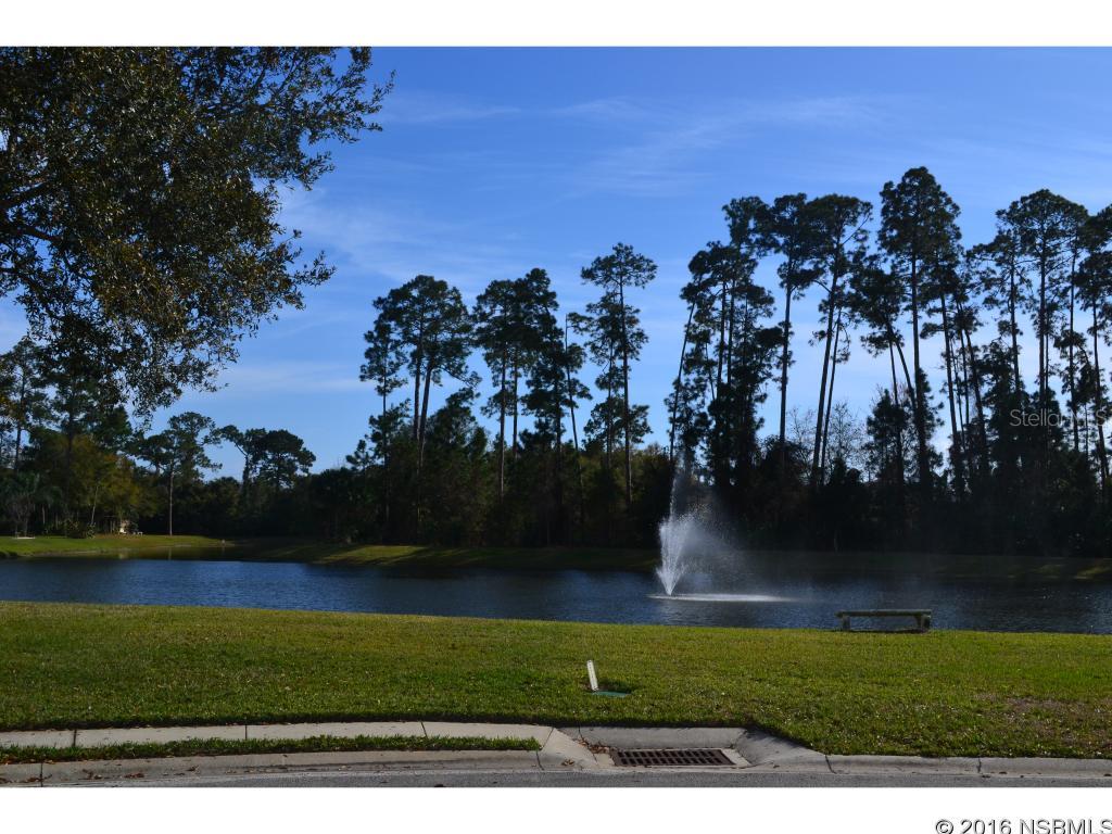 Sugar Mill Trails East - Residential