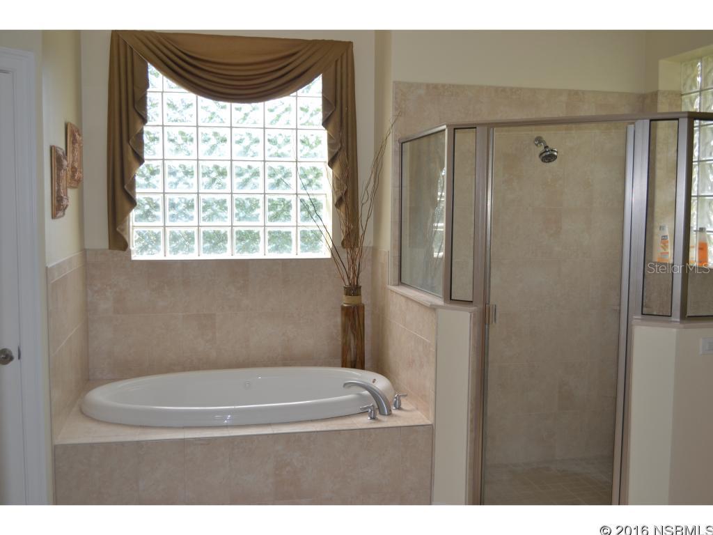 Sugar Mill Trails East - Residential