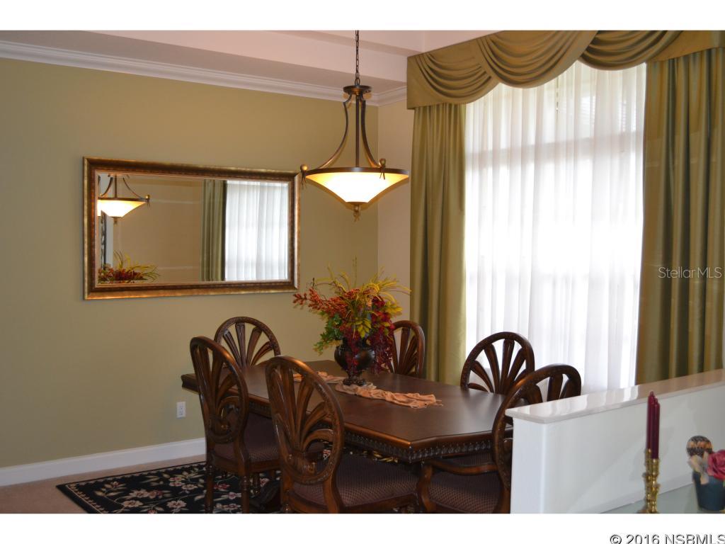 Sugar Mill Trails East - Residential